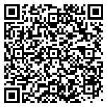 kod QR z danymi kontaktowymi 52744764100000