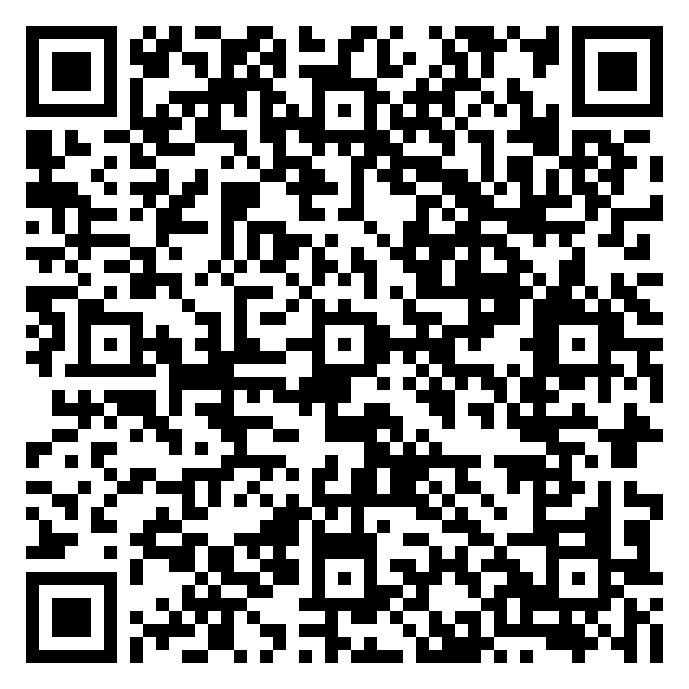 kod QR z danymi kontaktowymi 36630162000000