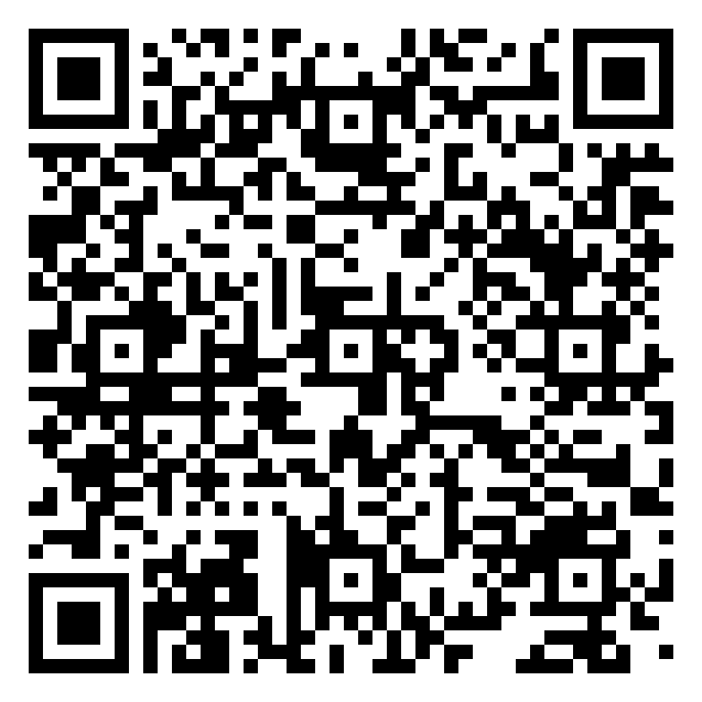 kod QR z danymi kontaktowymi 38699260800000