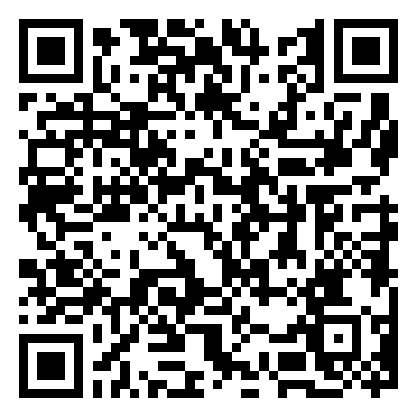 kod QR z danymi kontaktowymi 52109412400000