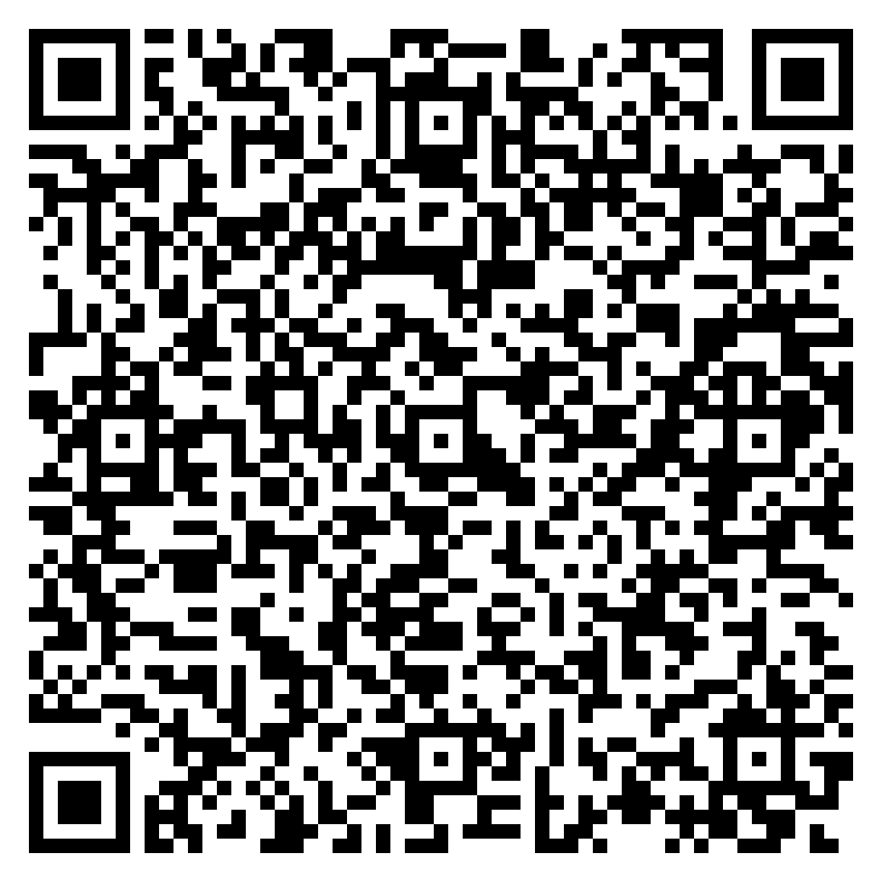 kod QR z danymi kontaktowymi 47139311500000
