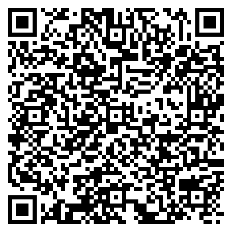 kod QR z danymi kontaktowymi 12256631300000