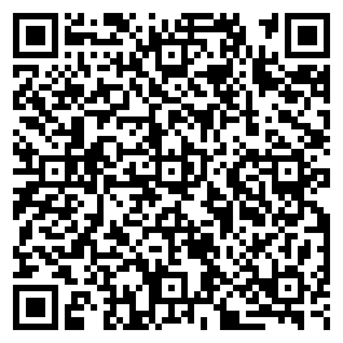 kod QR z danymi kontaktowymi 29266373100000