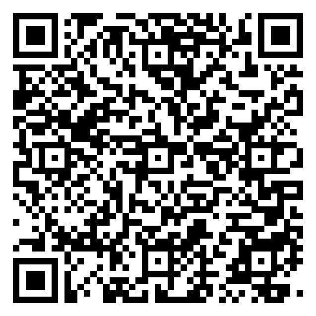 kod QR z danymi kontaktowymi 36597621500000