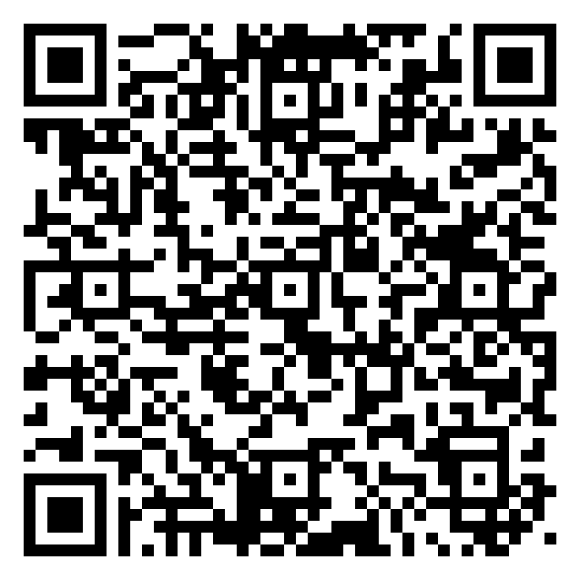 kod QR z danymi kontaktowymi 38432702500000