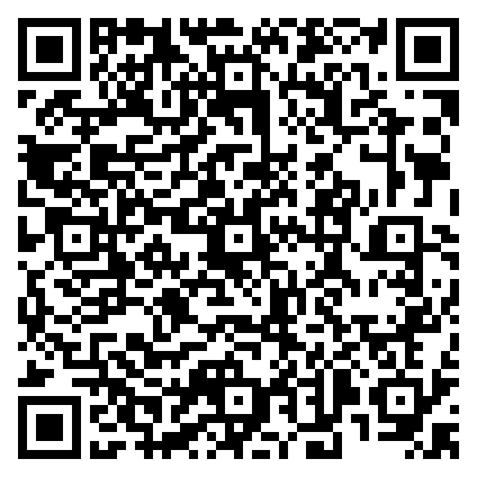 kod QR z danymi kontaktowymi 81089504000000