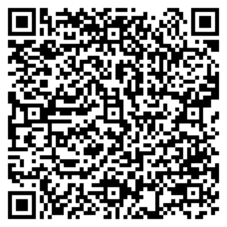 kod QR z danymi kontaktowymi 52538145800000