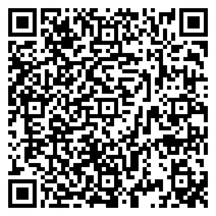 kod QR z danymi kontaktowymi 01499522000000
