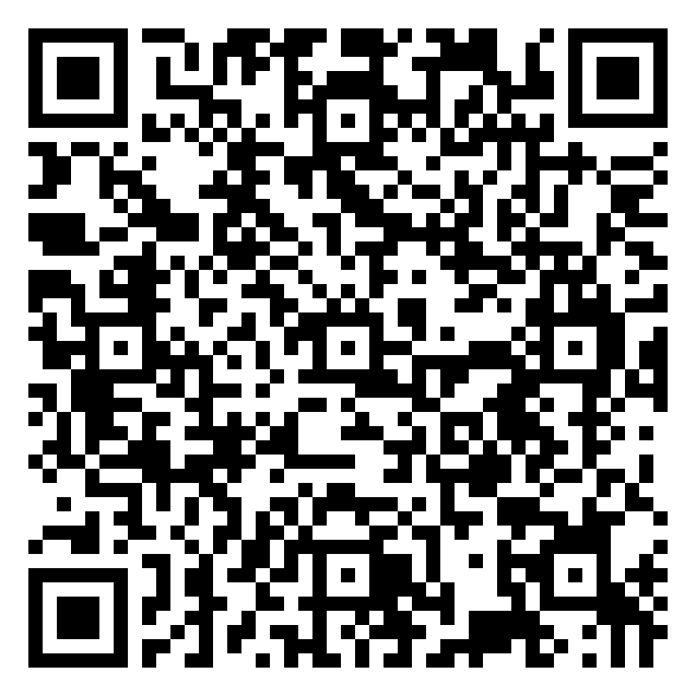 kod QR z danymi kontaktowymi 52766489300000