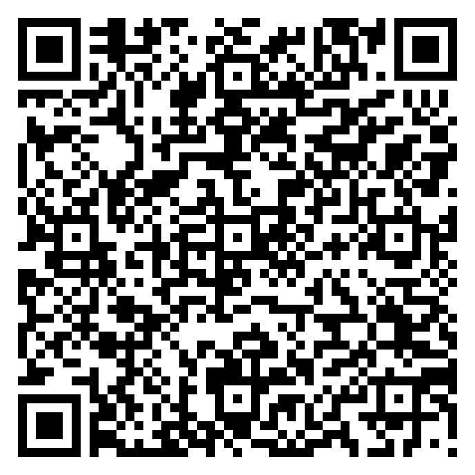 kod QR z danymi kontaktowymi 52638538100000