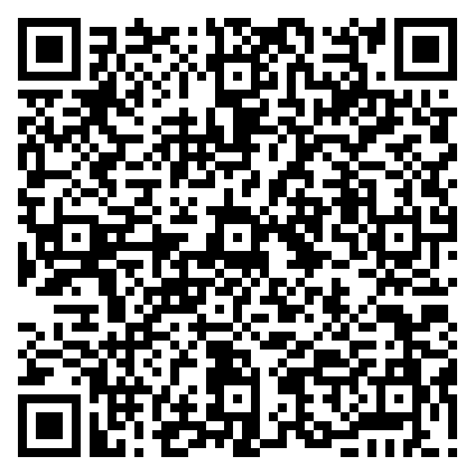 kod QR z danymi kontaktowymi 81180204500000