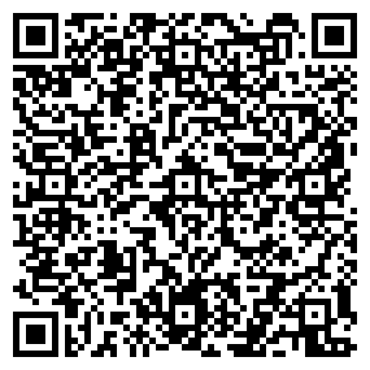 kod QR z danymi kontaktowymi 33099919800000
