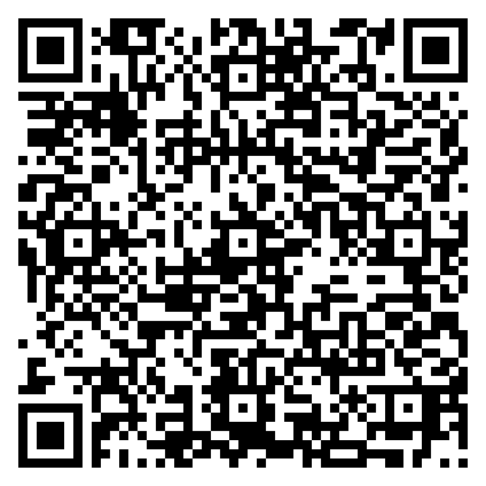 kod QR z danymi kontaktowymi 36979814700000