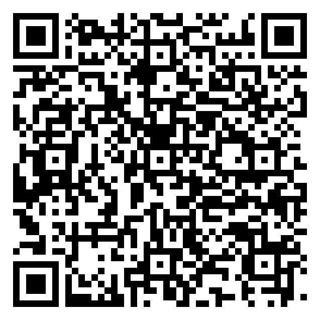 kod QR z danymi kontaktowymi 36865742700000