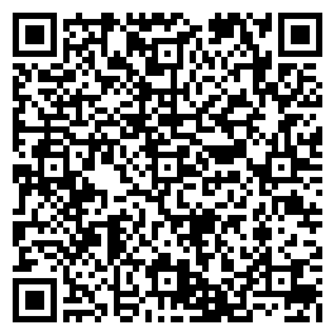 kod QR z danymi kontaktowymi 93204996700000