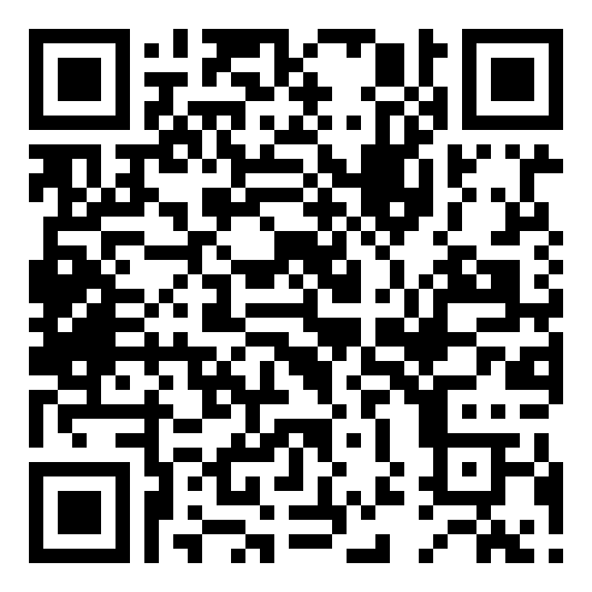 kod QR z danymi kontaktowymi 54086967100000