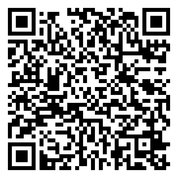 kod QR z danymi kontaktowymi 52647324000000