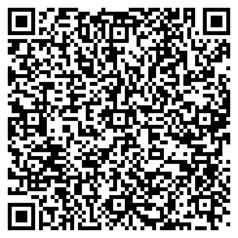 CZTERY ŚCIANY Studio Projektowania Wnętrz Ewelina Krawczak-Kępka kod QR z danymi kontaktowymi kod QR z danymi kontaktowymi 38789809900000