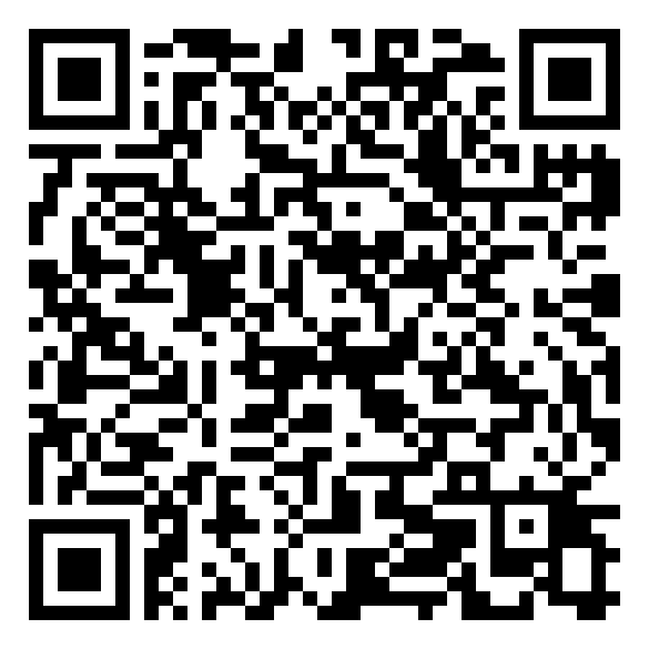 kod QR z danymi kontaktowymi 36944461000000