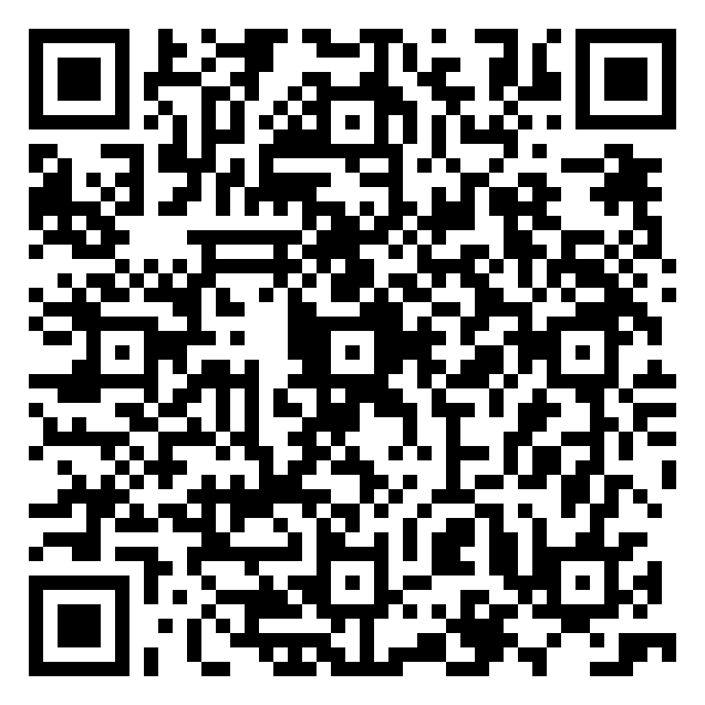 kod QR z danymi kontaktowymi 36689934000000