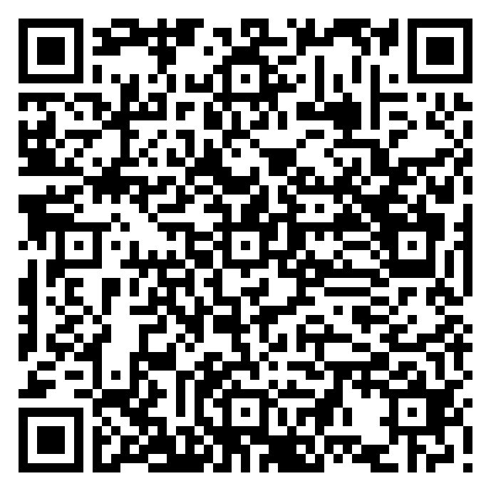 kod QR z danymi kontaktowymi 89070326400000
