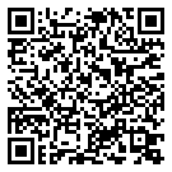 kod QR z danymi kontaktowymi 54028255200000