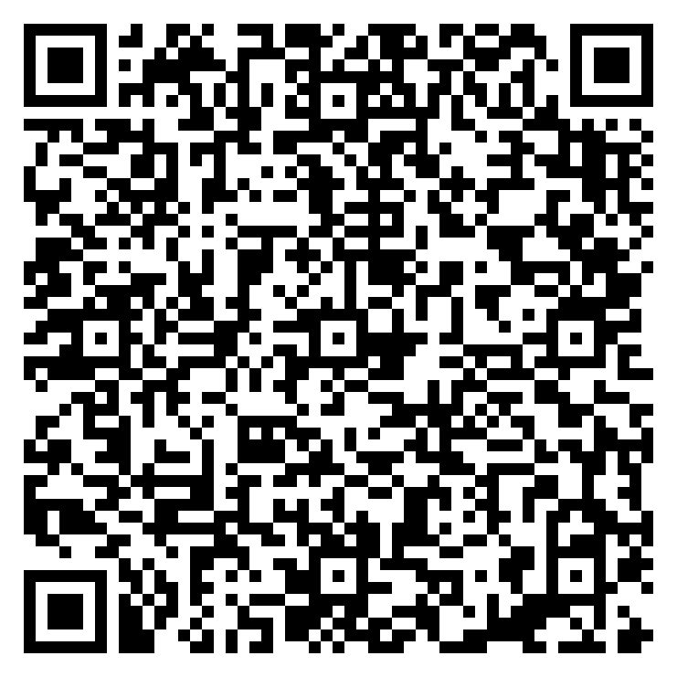 kod QR z danymi kontaktowymi 38390679000000