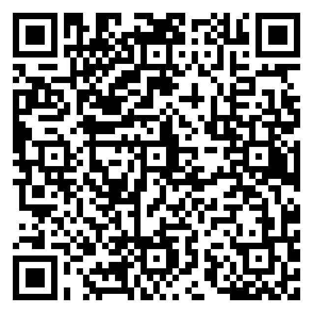 kod QR z danymi kontaktowymi 93085950900000
