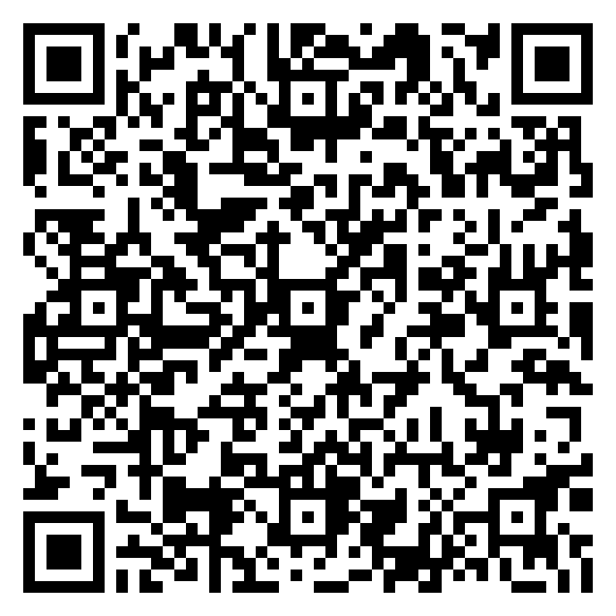 kod QR z danymi kontaktowymi 22193346200000