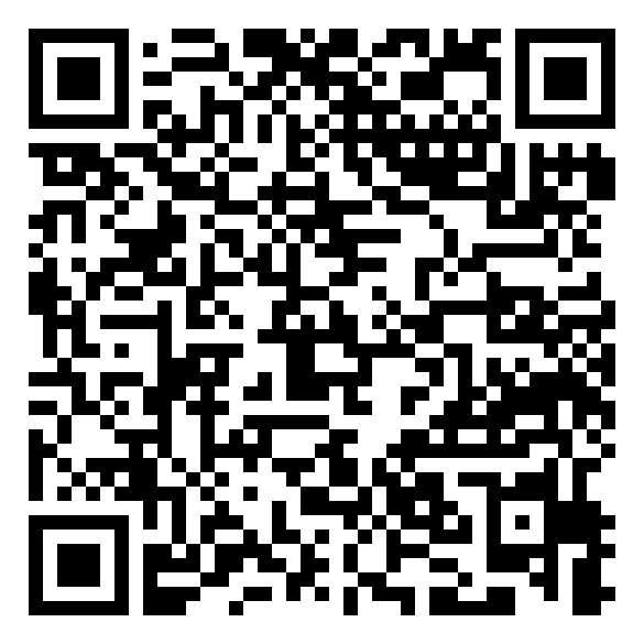 kod QR z danymi kontaktowymi 52935056100000