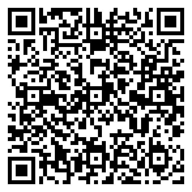 kod QR z danymi kontaktowymi 52335770500000