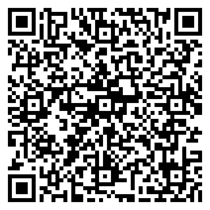 kod QR z danymi kontaktowymi 52915756800000
