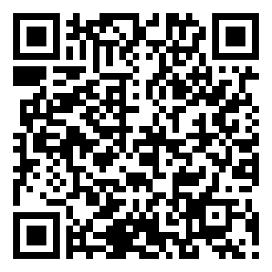 kod QR z danymi kontaktowymi 36396586800000