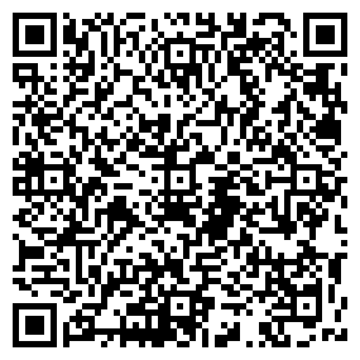 kod QR z danymi kontaktowymi 38746320800000