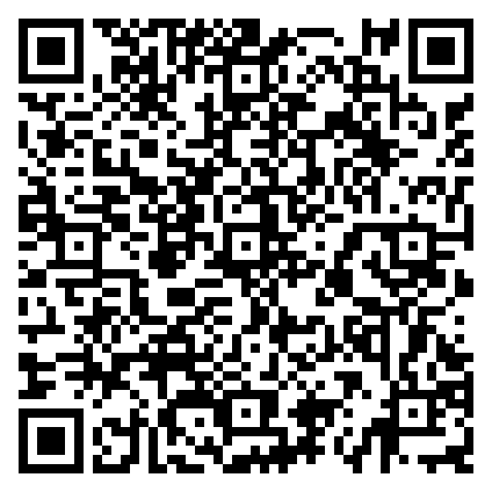 kod QR z danymi kontaktowymi 54253433100000