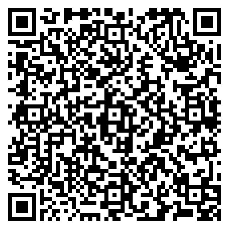 kod QR z danymi kontaktowymi 14261128000000