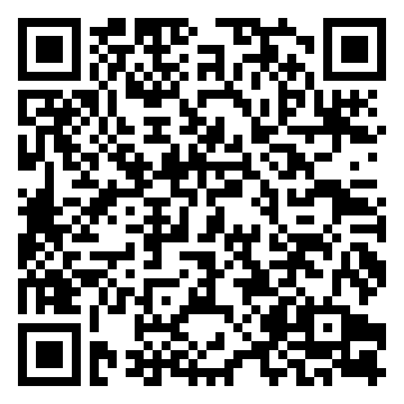 kod QR z danymi kontaktowymi 38893888900000