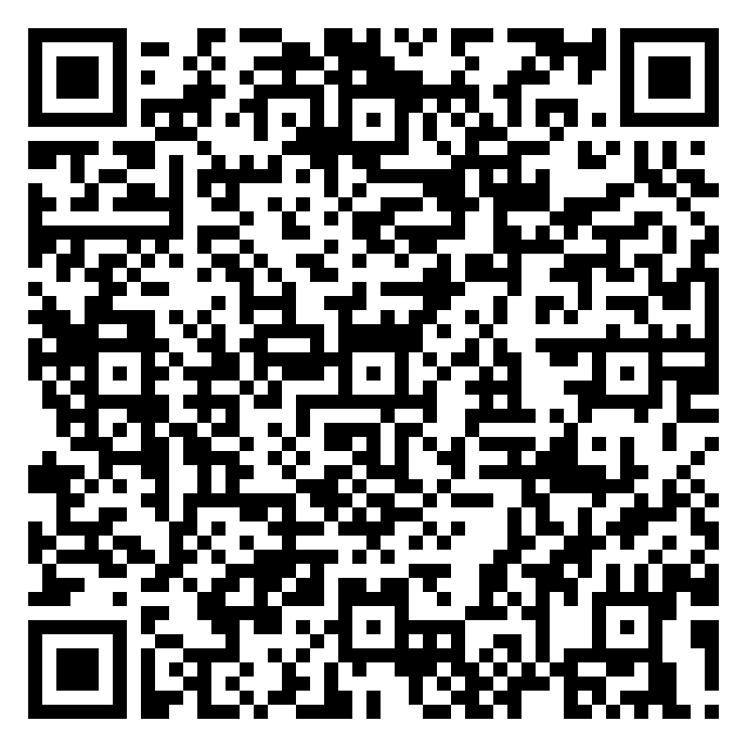 kod QR z danymi kontaktowymi 14601885700000