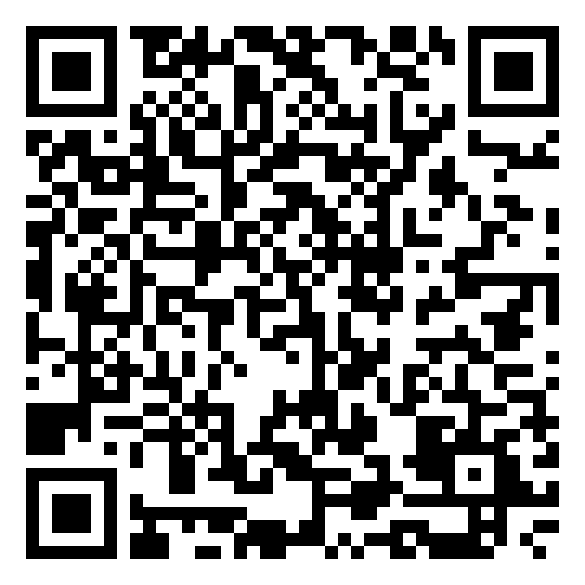 kod QR z danymi kontaktowymi 38260301800000