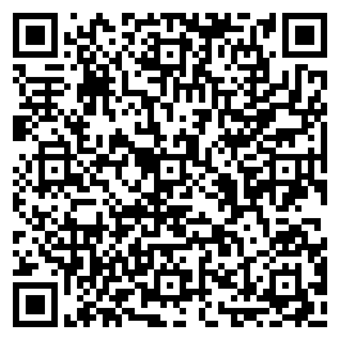 kod QR z danymi kontaktowymi 38020900400000