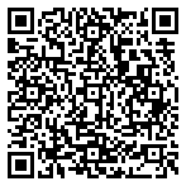 kod QR z danymi kontaktowymi 54039065500000