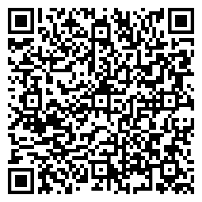 kod QR z danymi kontaktowymi 38272606300000