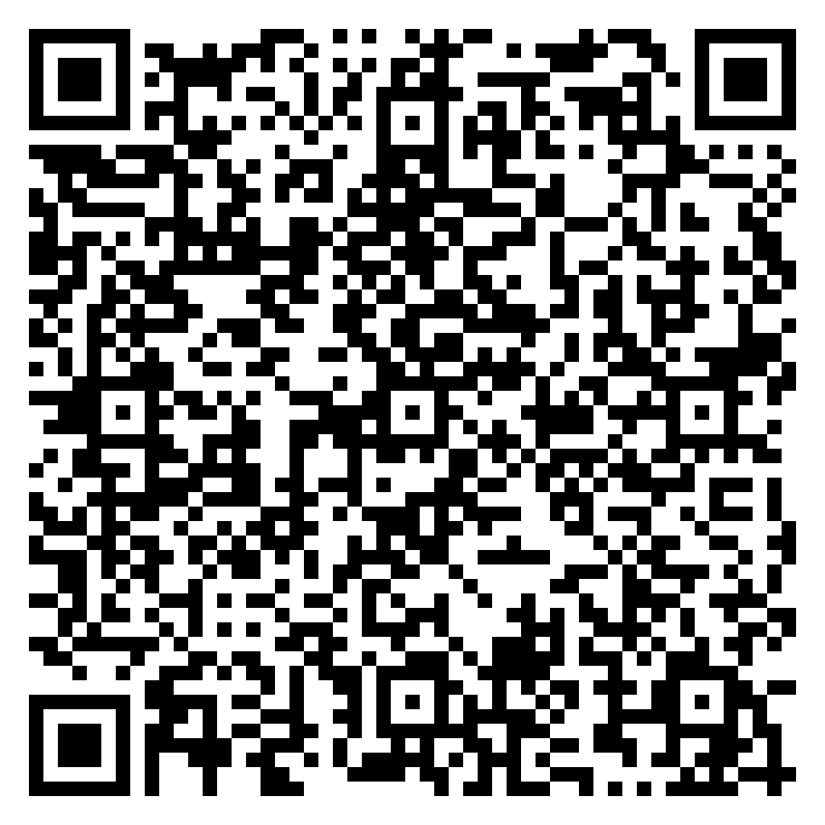 kod QR z danymi kontaktowymi 38019881000000
