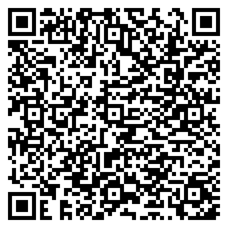kod QR z danymi kontaktowymi 71016569700000