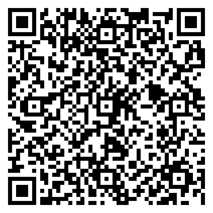 kod QR z danymi kontaktowymi 11067560300000