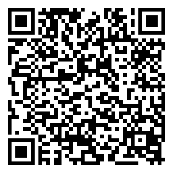 kod QR z danymi kontaktowymi 06009245500000
