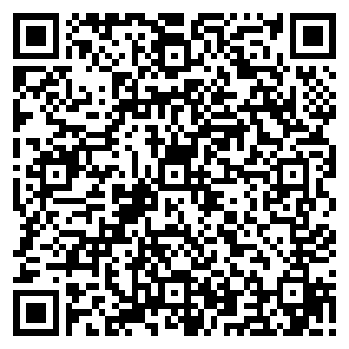 kod QR z danymi kontaktowymi 52724211700000