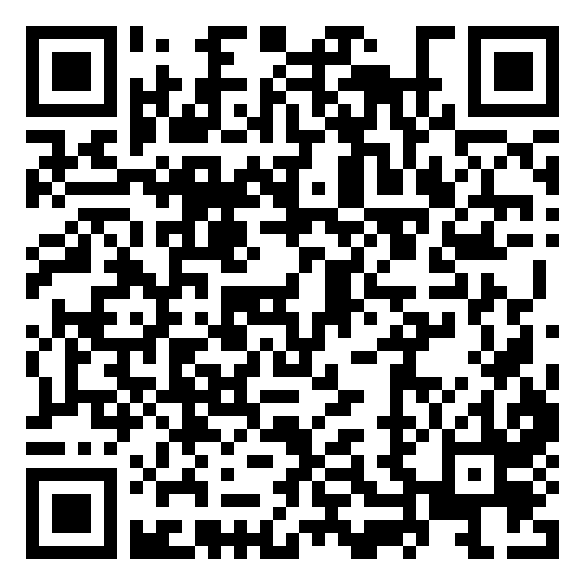 kod QR z danymi kontaktowymi 06061375300000