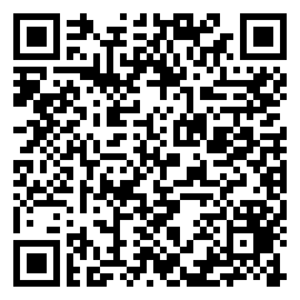 kod QR z danymi kontaktowymi 43139512800000