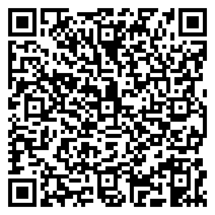 kod QR z danymi kontaktowymi 38576040000000
